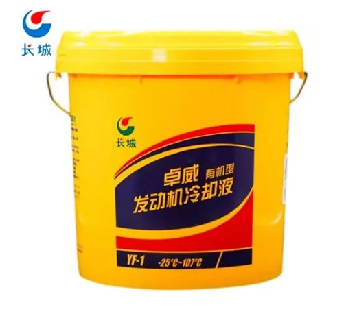 ȫ�杙�����o�������҇���܇�ИI(y��)�l(f��)չ�D(zhu��n)��