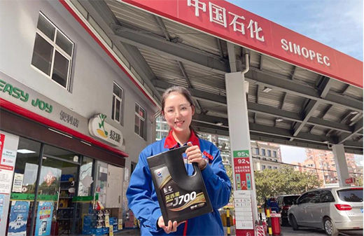 ȫ�杙�����o�������҇���܇�ИI(y��)�l(f��)չ�D(zhu��n)��