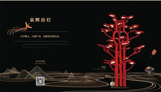 ���^�������н�������������ˇ�g(sh��)!