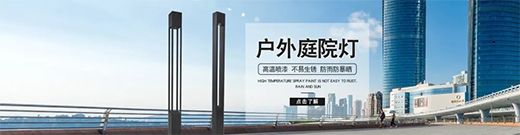 ���^�������н�������������ˇ�g(sh��)!