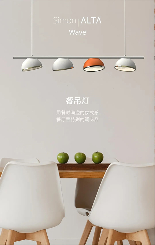 �o�������x| ALTA Waveϵ�����Շ��������{(di��o)֮�x