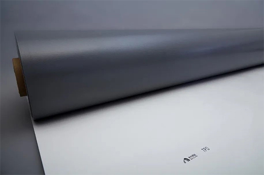 �|�����y�֊W��һ������̽�Gɫδ��