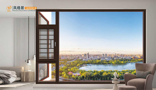 �P��ӟo�p�����T��ȫ���ͷ��K�� ӭ�������̺��u����