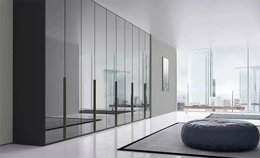 ȫ�X�Ҿ�׌���ļҾ��w�(y��n)�ɞ顰��(d��)һ�o����!