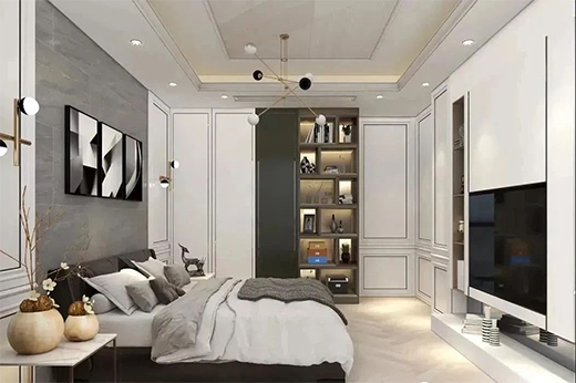 ȫ�X�Ҿ�׌���ļҾ��w�(y��n)�ɞ顰��(d��)һ�o����!