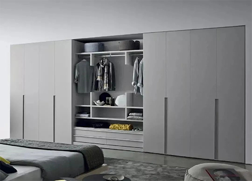 ȫ�X�Ҿ�׌���ļҾ��w�(y��n)�ɞ顰��(d��)һ�o����!