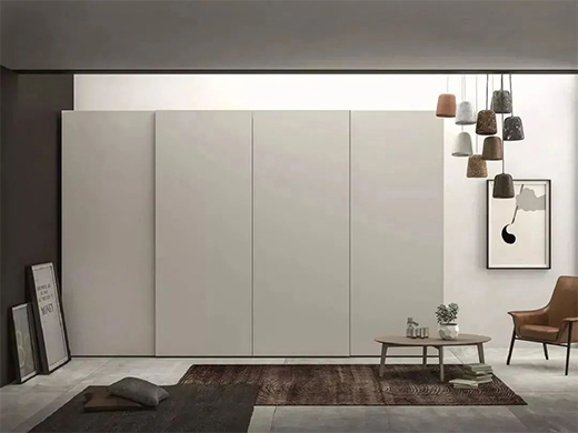 ȫ�X�Ҿ�׌���ļҾ��w�(y��n)�ɞ顰��(d��)һ�o����!