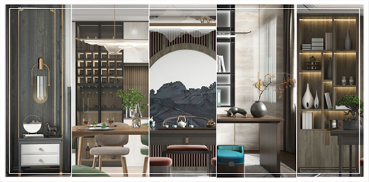 �Ҿ�Ȧ�ġ���(gu��)�����W(xu��)�������γɞ��@�����p�˵����^��?