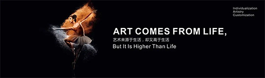 �Ű�ˇ�g(sh��)Ϳ�Ͻo��һ�����¶������ļ�!