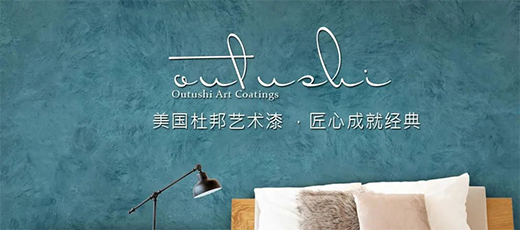 �Ű�ˇ�g(sh��)Ϳ�Ͻo��һ�����¶������ļ�!