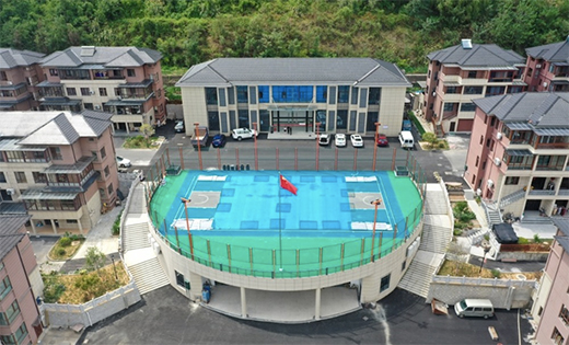 ���O(sh��)Ƕ��ʽ�w���� ������l(xi��ng)���g���L(f��ng)ò