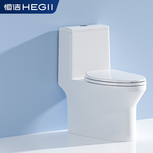 ��Ʒ�|(zh��)���������l(w��i)ԡ���g���㝍�l(w��i)ԡ11.11һ�������������!