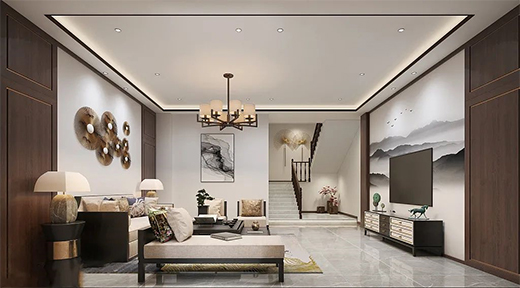 С���(du��)�ڼ��е��L(f��ng)ˮ��ʲô����?