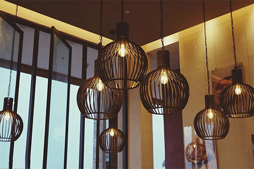 С���(du��)�ڼ��е��L(f��ng)ˮ��ʲô����?