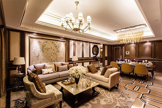 С���(du��)�ڼ��е��L(f��ng)ˮ��ʲô����?