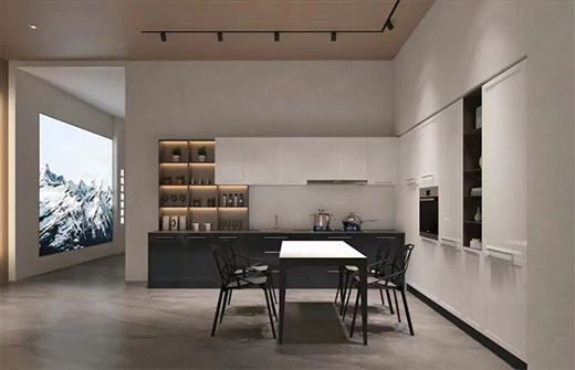 �Ԑ�(��i)֮�����������c���o(h��)�䵽��(x��)��(ji��)