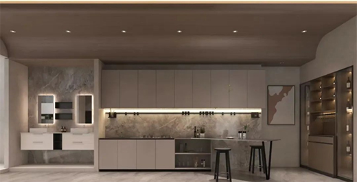 以愛之名，將健康與呵護(hù)落到細(xì)節(jié)