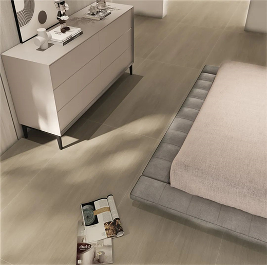 NEW ARRIVALح�����Zϵ�о�����Ʒ ���´��p