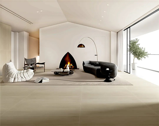 NEW ARRIVALح�����Zϵ�о�����Ʒ ���´��p