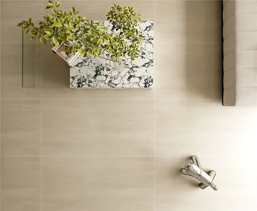 NEW ARRIVALح�����Zϵ�о�����Ʒ ���´��p