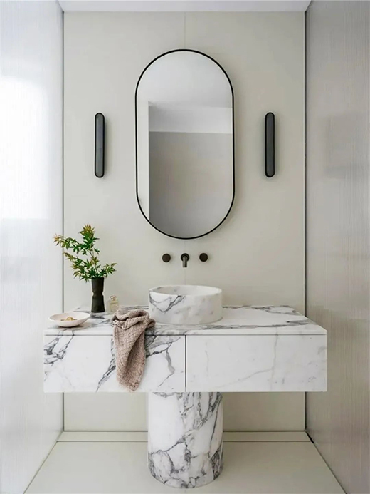 NEW ARRIVAL丨布拉諾系列緞光新品 雅致大賞