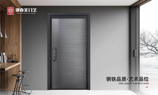 ������T�I(y��)�����|(zh��)���������������Ʒ�|(zh��)������T!