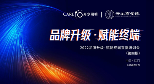 �_(k��i)������2022��Ʒ������(j��)���x�ܽK�ˡ�ֱ����Ӗ(x��n)��(hu��)�A�M���_(k��i)