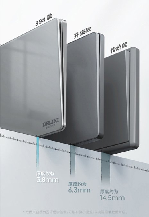 �ֻ��3.8mm!������늚�����DE898�_�P���ͻ�Ƃ��y(t��ng)�����oֹ��!