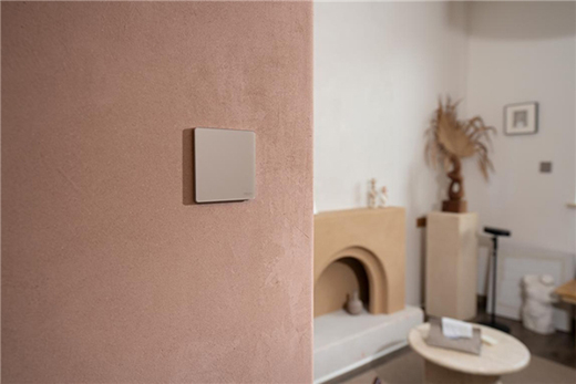 �ֻ��3.8mm!������늚�����DE898�_�P���ͻ�Ƃ��y(t��ng)�����oֹ��!