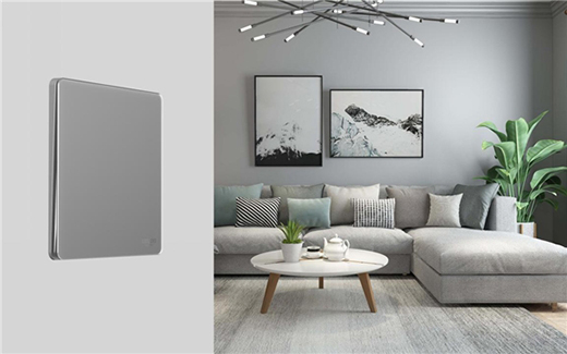 �ֻ��3.8mm!������늚�����DE898�_�P���ͻ�Ƃ��y(t��ng)�����oֹ��!