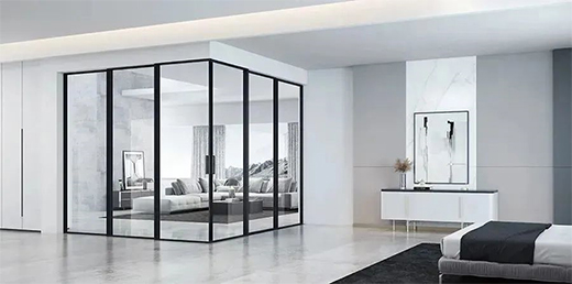 iMAXȫ��ҕҰ!�Ҿӵĸ߼��Џ�ȫ���T�_ʼ!