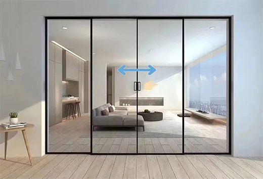 iMAXȫ��ҕҰ!�Ҿӵĸ߼��Џ�ȫ���T�_ʼ!