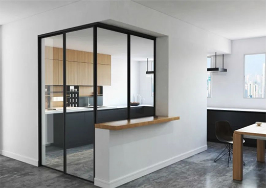 iMAXȫ��ҕҰ!�Ҿӵĸ߼��Џ�ȫ���T�_ʼ!