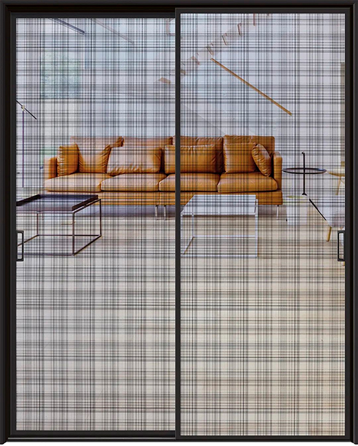 iMAXȫ��ҕҰ!�Ҿӵĸ߼��Џ�ȫ���T�_ʼ!