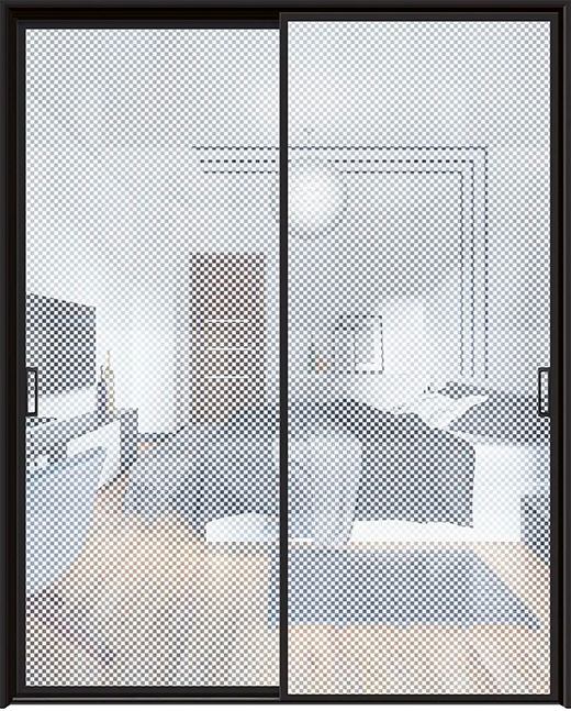 iMAXȫ��ҕҰ!�Ҿӵĸ߼��Џ�ȫ���T�_ʼ!