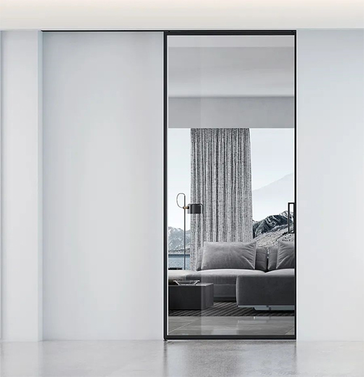 iMAXȫ��ҕҰ!�Ҿӵĸ߼��Џ�ȫ���T�_ʼ!