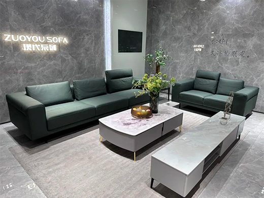 �u�y | �������!�F(xi��n)��ϵ�Е�ӳɳ�l(f��)��һ�������͏d���{(di��o)