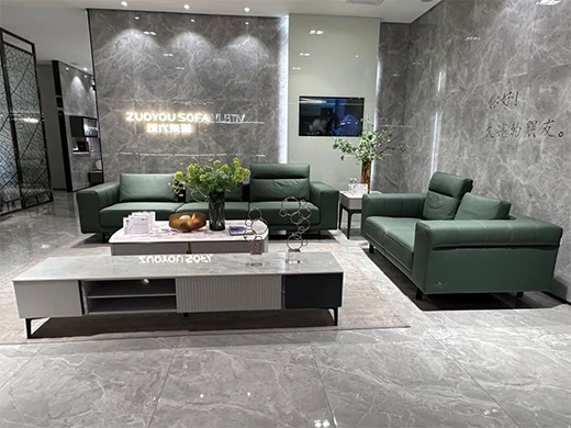 �u�y | �������!�F(xi��n)��ϵ�Е�ӳɳ�l(f��)��һ�������͏d���{(di��o)