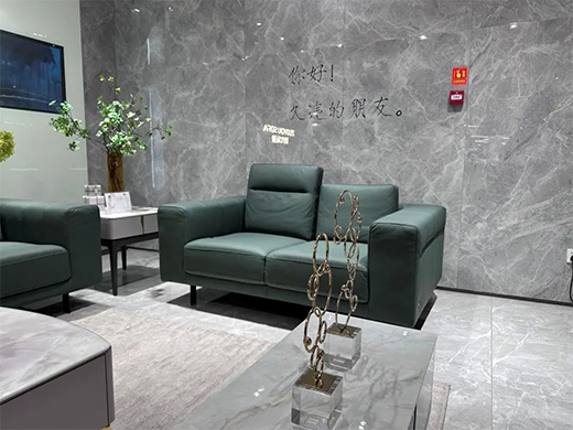 �u�y | �������!�F(xi��n)��ϵ�Е�ӳɳ�l(f��)��һ�������͏d���{(di��o)