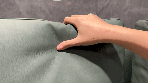 �u�y | �������!�F(xi��n)��ϵ�Е�ӳɳ�l(f��)��һ�������͏d���{(di��o)