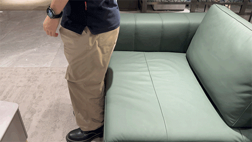 �u�y | �������!�F(xi��n)��ϵ�Е�ӳɳ�l(f��)��һ�������͏d���{(di��o)