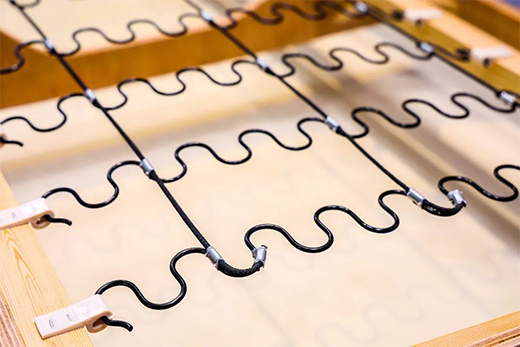 �u�y | �������!�F(xi��n)��ϵ�Е�ӳɳ�l(f��)��һ�������͏d���{(di��o)