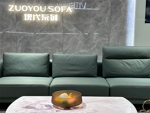 �u�y | �������!�F(xi��n)��ϵ�Е�ӳɳ�l(f��)��һ�������͏d���{(di��o)