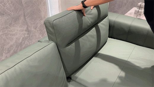 �u�y | �������!�F(xi��n)��ϵ�Е�ӳɳ�l(f��)��һ�������͏d���{(di��o)