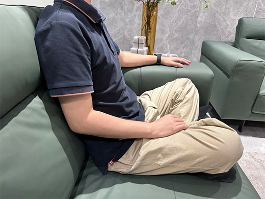 �u�y | �������!�F(xi��n)��ϵ�Е�ӳɳ�l(f��)��һ�������͏d���{(di��o)