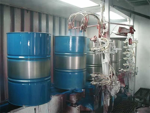 ˮ�Թ��I(y��)��Ϳ�b���a(ch��n)�ġ��`��������!