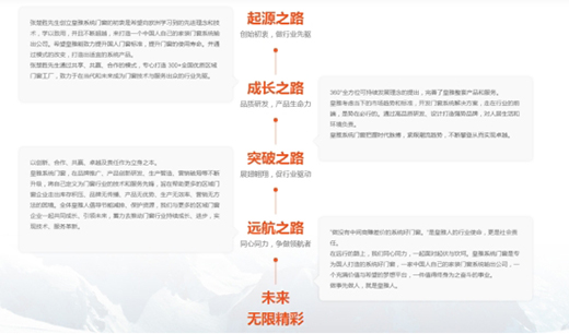 ����ϵ�y(t��ng)�T��ح����λһ�w������Ʒ���Ļ������@��(g��)��������!