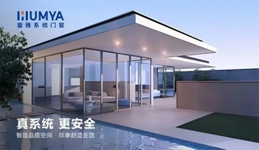 ����ϵ�y(t��ng)�T��ح����λһ�w������Ʒ���Ļ������@��(g��)��������!