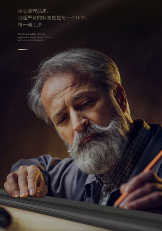 ����ϵ�y(t��ng)�T��ح����λһ�w������Ʒ���Ļ������@��(g��)��������!