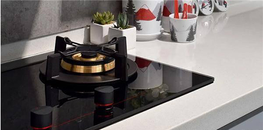 ȼ?x��)����_(k��i)������r(sh��)�����S�{(l��n)1̖(h��o)ȼ?x��)���늳��x����ζ����